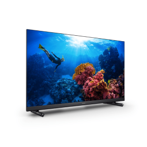 Smart TV PHILIPS 32″ – 32PHD6918/77