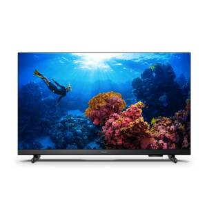 Smart TV PHILIPS 32″ – 32PHD6918/77