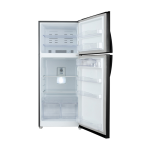 Heladera Cíclica 373lts NO FROST C/Dispenser Drean – HDR380N12N